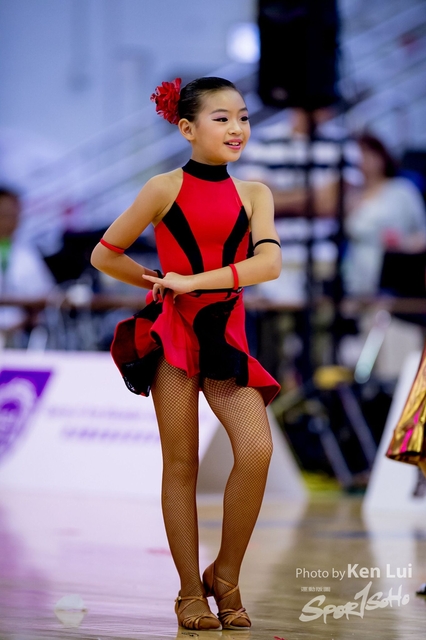20190815 Dance 2446