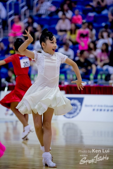 20190815 Dance 1638