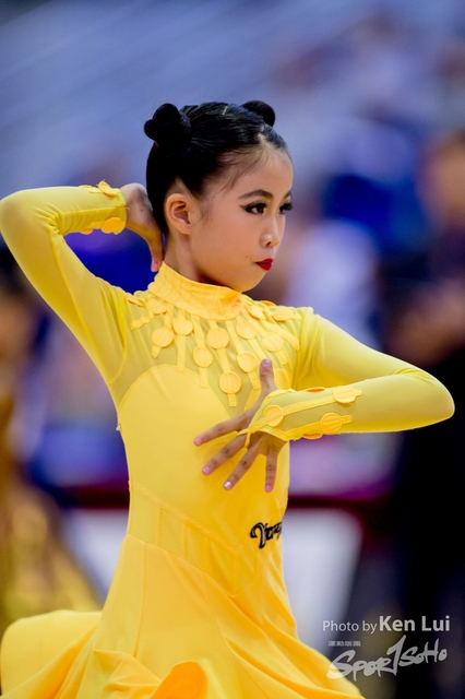 20190815 Dance 2447
