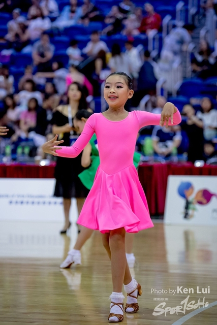 20190815 Dance 1639