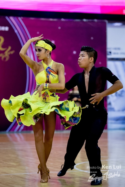 20190815 Dance 2449