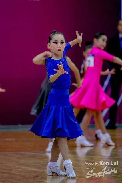 20190815 Dance 1640