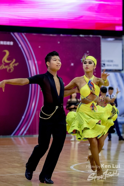20190815 Dance 2450