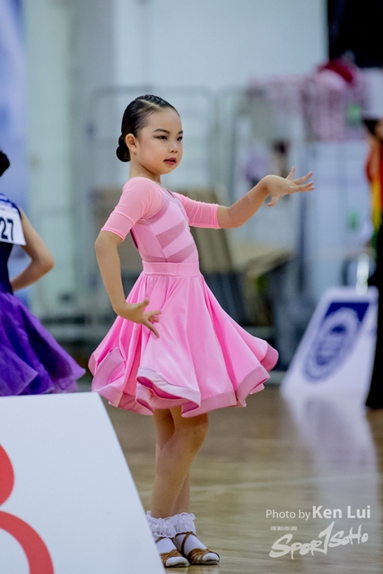 20190815 Dance 1641