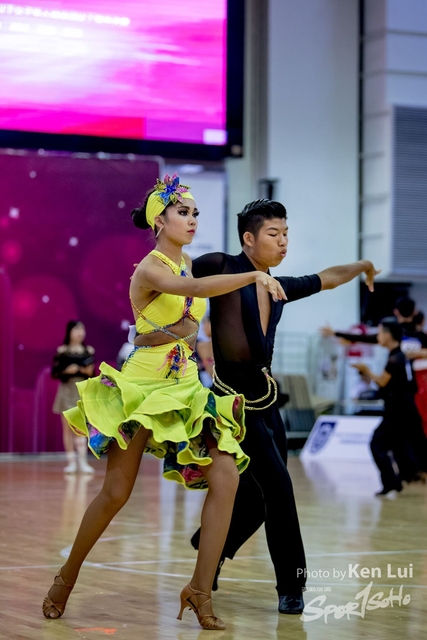 20190815 Dance 2451
