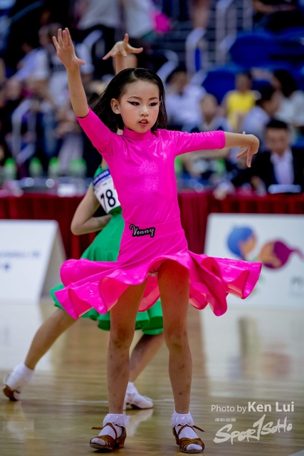 20190815 Dance 1642
