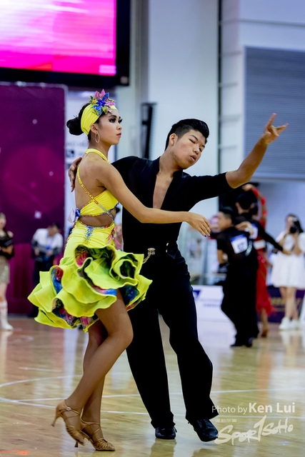 20190815 Dance 2452
