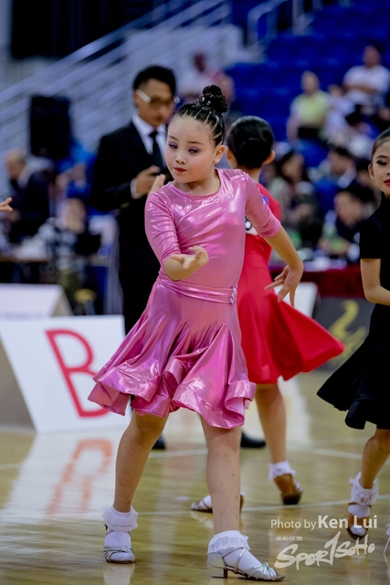 20190815 Dance 1644