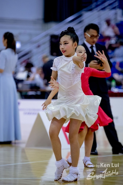 20190815 Dance 1645