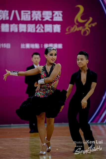 20190815 Dance 2454
