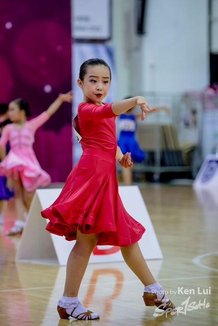 20190815 Dance 1646
