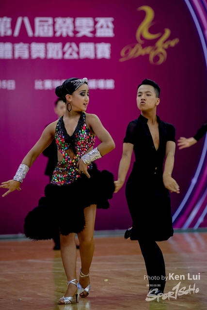 20190815 Dance 2455