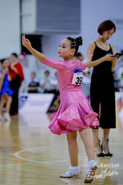 20190815 Dance 1647