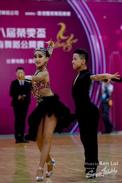 20190815 Dance 2456