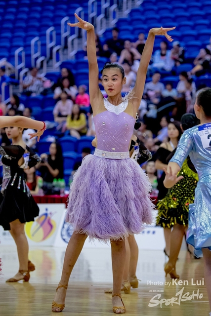 20190815 Dance 1648