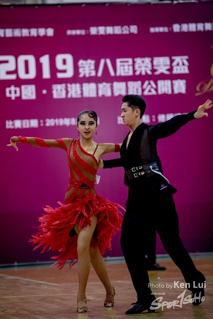 20190815 Dance 2457
