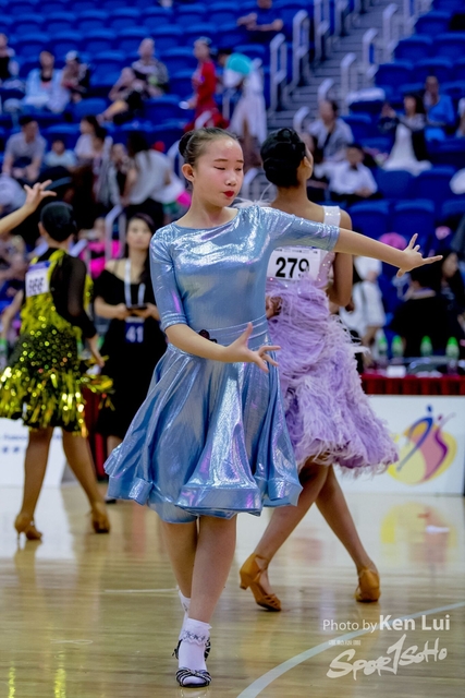 20190815 Dance 1649