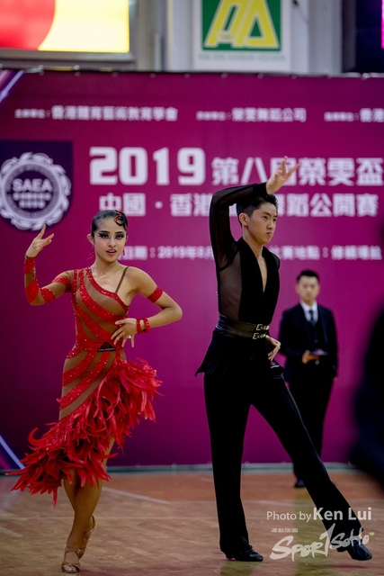 20190815 Dance 2458