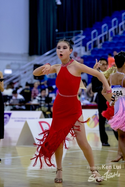 20190815 Dance 1650