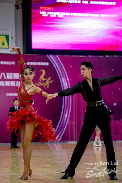 20190815 Dance 2459