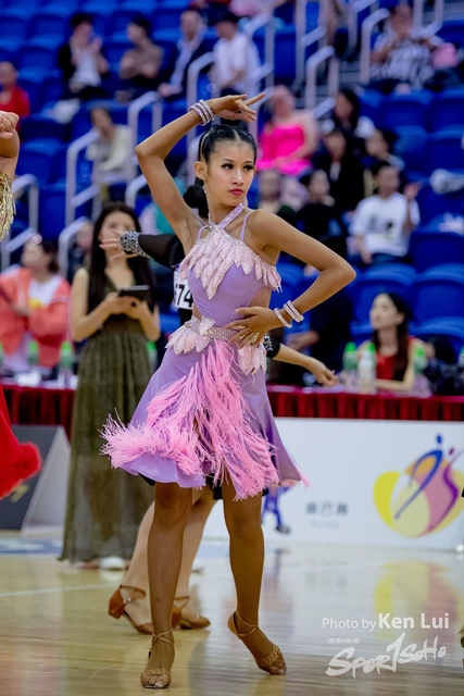 20190815 Dance 1651