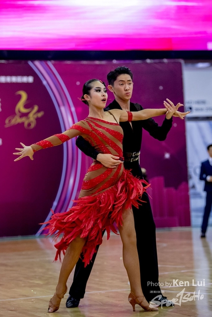 20190815 Dance 2460