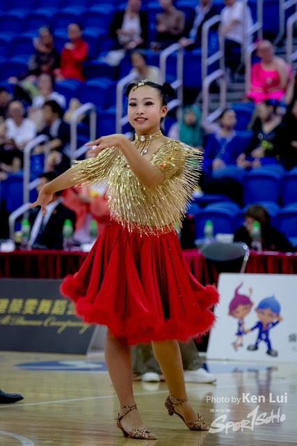 20190815 Dance 1652