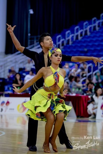 20190815 Dance 2461