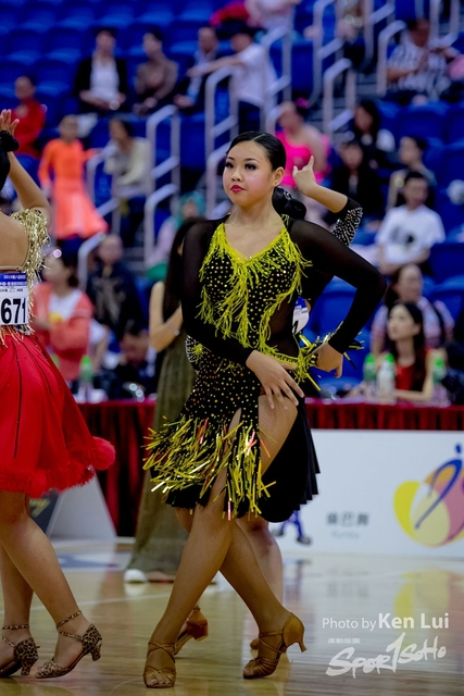 20190815 Dance 1653