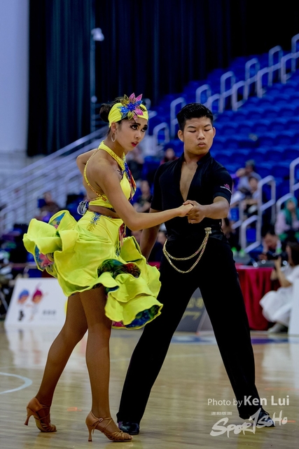 20190815 Dance 2462
