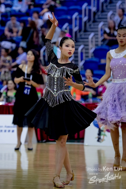 20190815 Dance 1654