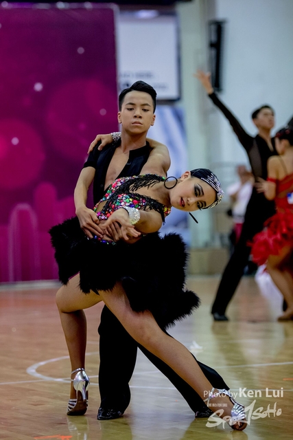 20190815 Dance 2463