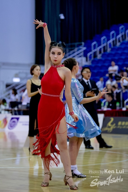 20190815 Dance 1655