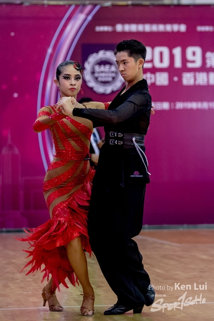 20190815 Dance 2464