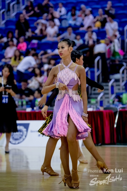 20190815 Dance 1656