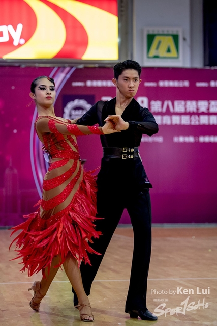 20190815 Dance 2465