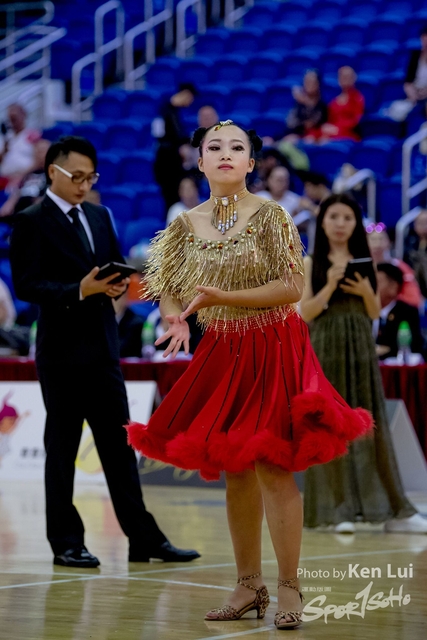 20190815 Dance 1657