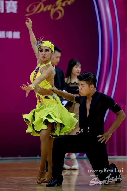 20190815 Dance 2466
