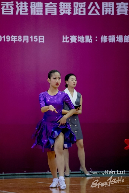 20190815 Dance 1658