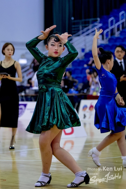 20190815 Dance 1659