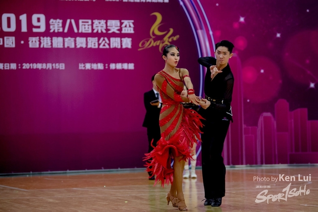 20190815 Dance 2468