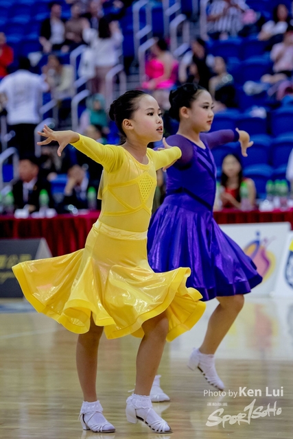 20190815 Dance 1660