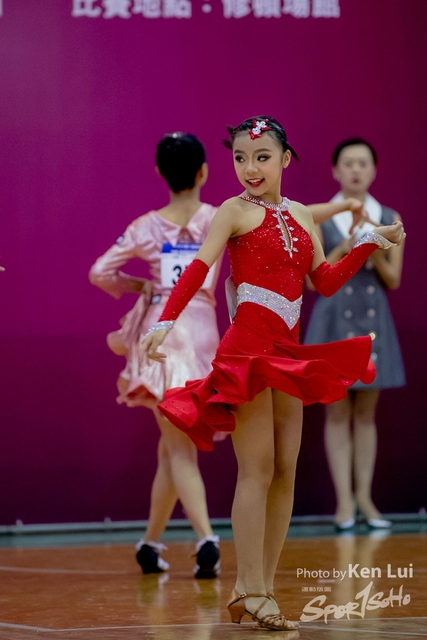 20190815 Dance 1661