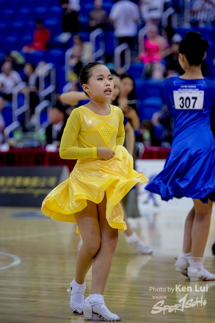 20190815 Dance 1662