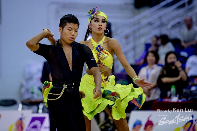 20190815 Dance 2470