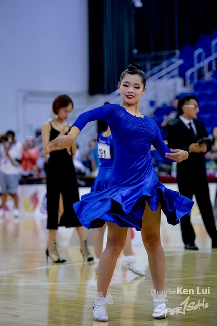20190815 Dance 1663