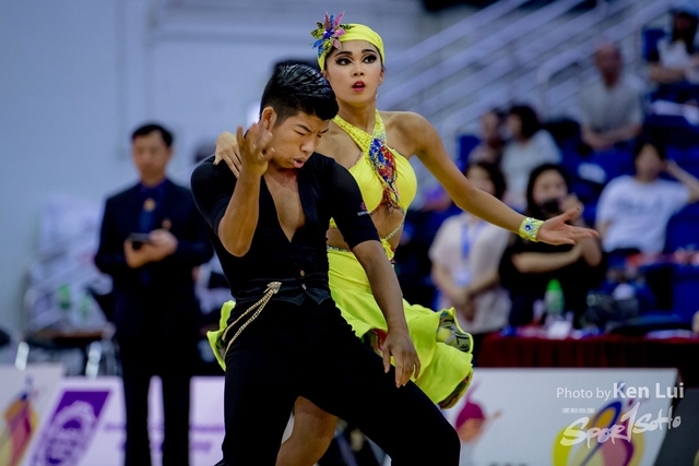 20190815 Dance 2471