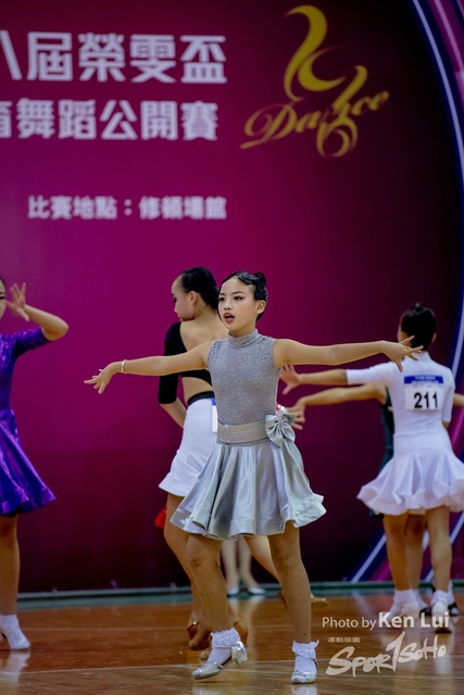 20190815 Dance 1664