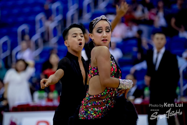 20190815 Dance 2472