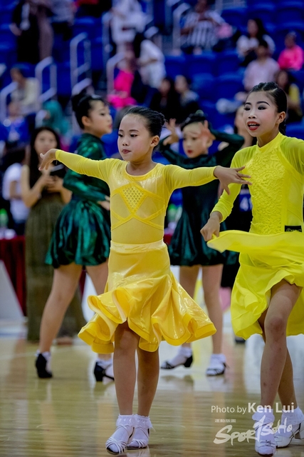 20190815 Dance 1665